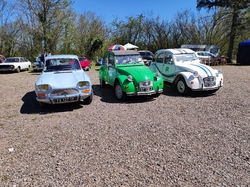  <a style='color: #fff;' href='/uploaded/photo/embouteillage-d-arnay-625c512253e02.jpg'>(Télécharger)</a>