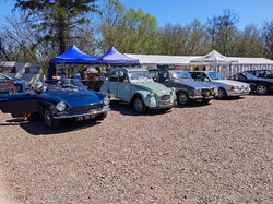  <a style='color: #fff;' href='/uploaded/photo/embouteillage-d-arnay-625c513e2894c.jpg'>(Télécharger)</a>