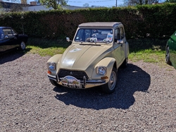  <a style='color: #fff;' href='/uploaded/photo/embouteillage-d-arnay-625c514265778.jpg'>(Télécharger)</a>