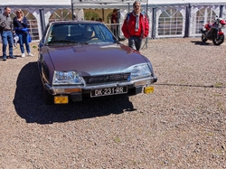  <a style='color: #fff;' href='/uploaded/photo/embouteillage-d-arnay-625c51566c7d0.jpg'>(Télécharger)</a>