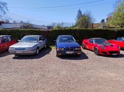  <a style='color: #fff;' href='/uploaded/photo/embouteillage-d-arnay-625c5178e311f.jpg'>(Télécharger)</a>