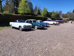  <a style='color: #fff;' href='/uploaded/photo/embouteillage-d-arnay-625c5189a74a6.jpg'>(Télécharger)</a>