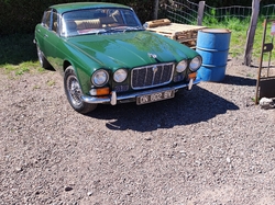  <a style='color: #fff;' href='/uploaded/photo/embouteillage-d-arnay-625c51945f104.jpg'>(Télécharger)</a>