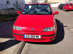  <a style='color: #fff;' href='/uploaded/photo/embouteillage-d-arnay-625c51b283b6e.jpg'>(Télécharger)</a>