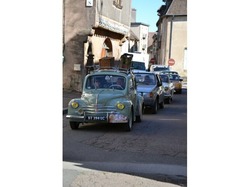  <a style='color: #fff;' href='/uploaded/photo/embouteillage-d-arnay-625c588856603.jpg'>(Télécharger)</a>