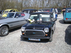  <a style='color: #fff;' href='/uploaded/photo/embouteillage-d-arnay-le-duc-552bd1ffa1270.jpg'>(Télécharger)</a>