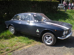  <a style='color: #fff;' href='/uploaded/photo/embouteillage-d-arnay-le-duc-552bd26b41f78.jpg'>(Télécharger)</a>