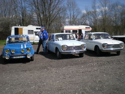  <a style='color: #fff;' href='/uploaded/photo/embouteillage-d-arnay-le-duc-552bd2961ea15.jpg'>(Télécharger)</a>