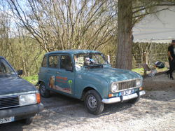  <a style='color: #fff;' href='/uploaded/photo/embouteillage-d-arnay-le-duc-552bd2988acbd.jpg'>(Télécharger)</a>