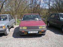  <a style='color: #fff;' href='/uploaded/photo/embouteillage-d-arnay-le-duc-552bd2a96513c.jpg'>(Télécharger)</a>