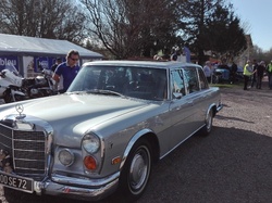  <a style='color: #fff;' href='/uploaded/photo/embouteillage-d-arnay-le-duc-5af81fe51c6c9.jpg'>(Télécharger)</a>