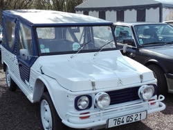  <a style='color: #fff;' href='/uploaded/photo/embouteillage-d-arnay-le-duc-5af82002289c9.jpg'>(Télécharger)</a>