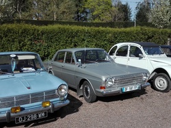  <a style='color: #fff;' href='/uploaded/photo/embouteillage-d-arnay-le-duc-5af8202a78000.jpg'>(Télécharger)</a>