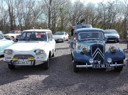  <a style='color: #fff;' href='/uploaded/photo/embouteillage-d-arnay-le-duc-5af820468cf24.jpg'>(Télécharger)</a>