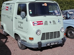  <a style='color: #fff;' href='/uploaded/photo/embouteillage-d-arnay-le-duc-5af82051734b0.jpg'>(Télécharger)</a>