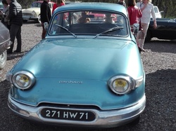  <a style='color: #fff;' href='/uploaded/photo/embouteillage-d-arnay-le-duc-5af820630f8d3.jpg'>(Télécharger)</a>