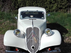  <a style='color: #fff;' href='/uploaded/photo/embouteillage-d-arnay-le-duc-5af8206fb9ce4.jpg'>(Télécharger)</a>