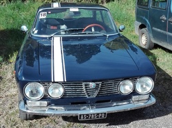  <a style='color: #fff;' href='/uploaded/photo/embouteillage-d-arnay-le-duc-5af820829bb88.jpg'>(Télécharger)</a>