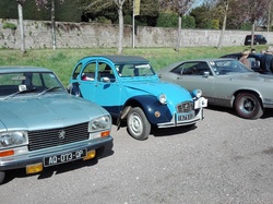  <a style='color: #fff;' href='/uploaded/photo/embouteillage-d-arnay-le-duc-5af820910b0fe.jpg'>(Télécharger)</a>