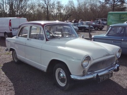  <a style='color: #fff;' href='/uploaded/photo/embouteillage-d-arnay-le-duc-5af820ba2a834.jpg'>(Télécharger)</a>