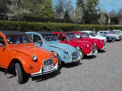  <a style='color: #fff;' href='/uploaded/photo/embouteillage-d-arnay-le-duc-5af820d57011c.jpg'>(Télécharger)</a>