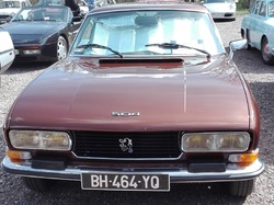  <a style='color: #fff;' href='/uploaded/photo/embouteillage-d-arnay-le-duc-5af8210da2fc5.jpg'>(Télécharger)</a>