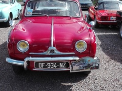  <a style='color: #fff;' href='/uploaded/photo/embouteillage-d-arnay-le-duc-5af821283fb95.jpg'>(Télécharger)</a>