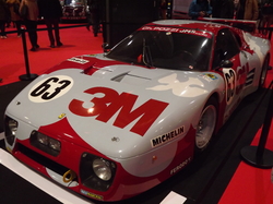  <a style='color: #fff;' href='/uploaded/photo/epoqu-auto-5b83d1abe1412.jpg'>(Télécharger)</a>