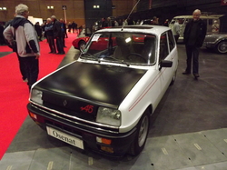  <a style='color: #fff;' href='/uploaded/photo/epoqu-auto-5b83d1dcc4607.jpg'>(Télécharger)</a>