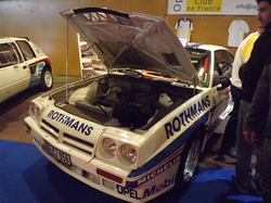  <a style='color: #fff;' href='/uploaded/photo/epoqu-auto-5b83d2312514a.jpg'>(Télécharger)</a>