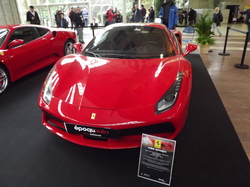  <a style='color: #fff;' href='/uploaded/photo/epoqu-auto-5b83d250514df.jpg'>(Télécharger)</a>