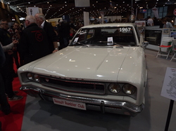  <a style='color: #fff;' href='/uploaded/photo/epoqu-auto-5b83d2681bd46.jpg'>(Télécharger)</a>