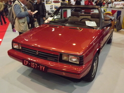  <a style='color: #fff;' href='/uploaded/photo/epoqu-auto-5b83d27d6386c.jpg'>(Télécharger)</a>