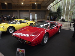  <a style='color: #fff;' href='/uploaded/photo/epoqu-auto-5b83d2a58dda2.jpg'>(Télécharger)</a>