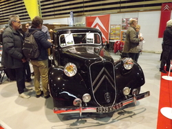  <a style='color: #fff;' href='/uploaded/photo/epoqu-auto-5b83d2d89b56b.jpg'>(Télécharger)</a>