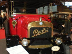  <a style='color: #fff;' href='/uploaded/photo/epoqu-auto-5b83d3080e14f.jpg'>(Télécharger)</a>