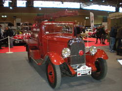  <a style='color: #fff;' href='/uploaded/photo/epoqu-auto-5b83d3341bad8.jpg'>(Télécharger)</a>