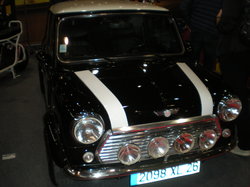  <a style='color: #fff;' href='/uploaded/photo/epoqu-auto-5b83d36521dee.jpg'>(Télécharger)</a>