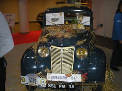  <a style='color: #fff;' href='/uploaded/photo/epoqu-auto-5b83d384b7f25.jpg'>(Télécharger)</a>