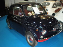  <a style='color: #fff;' href='/uploaded/photo/epoqu-auto-5b83d39110975.jpg'>(Télécharger)</a>