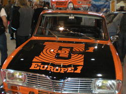  <a style='color: #fff;' href='/uploaded/photo/epoqu-auto-5b83d3c636cc5.jpg'>(Télécharger)</a>