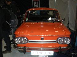  <a style='color: #fff;' href='/uploaded/photo/epoqu-auto-5b83d444a26cb.jpg'>(Télécharger)</a>