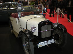  <a style='color: #fff;' href='/uploaded/photo/epoqu-auto-5b83d44ebf008.jpg'>(Télécharger)</a>