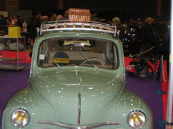 mini_epoqu-auto-5b83d45926425.jpg