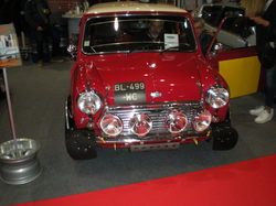  <a style='color: #fff;' href='/uploaded/photo/epoqu-auto-5b83d46aa476c.jpg'>(Télécharger)</a>