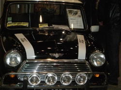 mini_epoqu-auto-5b83d492a06d9.jpg