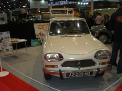  <a style='color: #fff;' href='/uploaded/photo/epoqu-auto-5b83d49b460e2.jpg'>(Télécharger)</a>