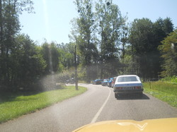  <a style='color: #fff;' href='/uploaded/photo/etrepigney-2019-5d63a3bf8e626.jpg'>(Télécharger)</a>