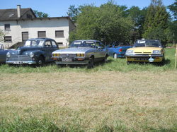  <a style='color: #fff;' href='/uploaded/photo/etrepigney-2019-5d63a3c6801d8.jpg'>(Télécharger)</a>