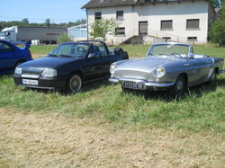  <a style='color: #fff;' href='/uploaded/photo/etrepigney-2019-5d63a3ccab6dd.jpg'>(Télécharger)</a>